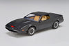 1/24 KNIGHT RIDER KNIGHT 2000 K.I.T.T. SEASON 1 SCANNER & SOUND UNIT