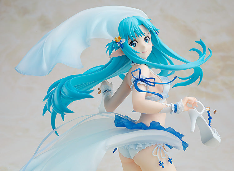 Asuna -Undine- Summer Wedding ver. (re-order)