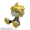 [BINIVINI BABY] SOFT VINYL FIGURE Kagamine Len