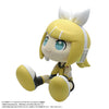 [BINIVINI BABY] SOFT VINYL FIGURE Kagamine Rin