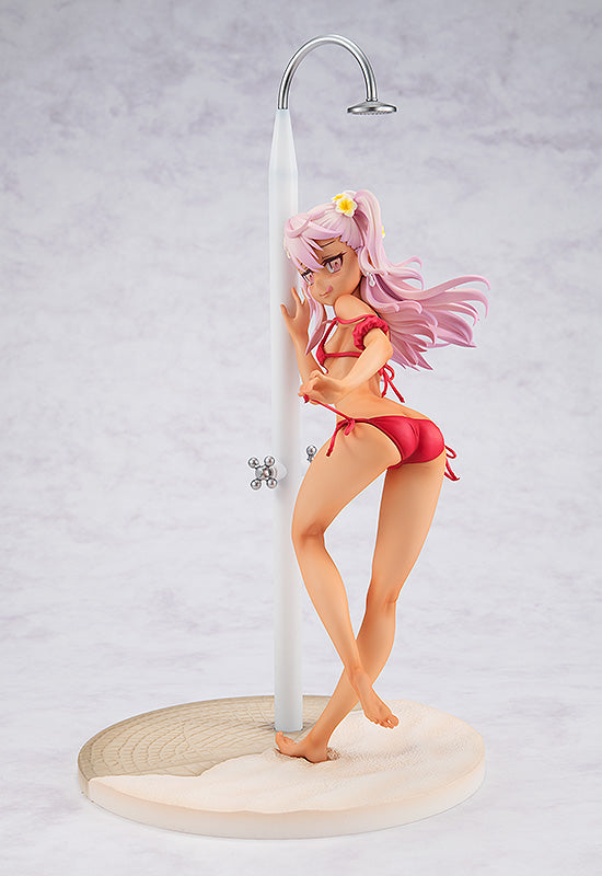 Chloe von Einzbern: Bikini ver. 1/7