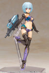 FRAME ARMS GIRL HRESVELGR Bikini Armor Ver