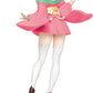Precious Figure: Rem - Original Sakura image ver.(Renewal)