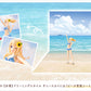 Madoka Yuki [Swim Style] DREAMING STYLE SUNNY SKY
