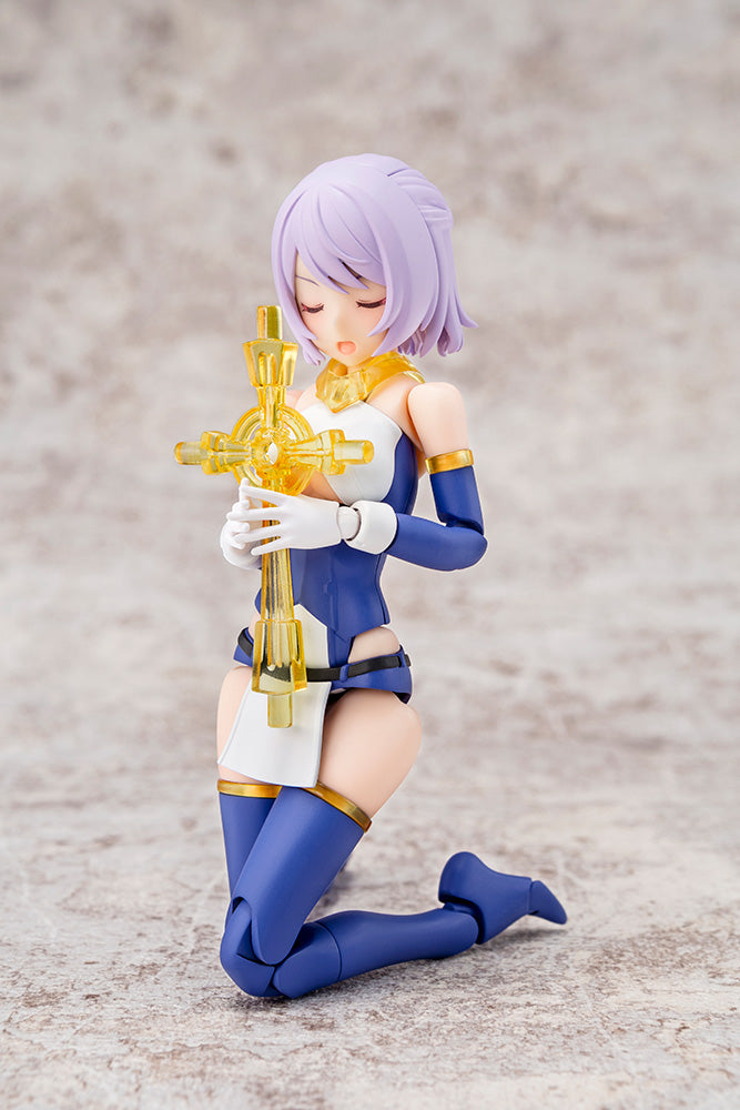 BULLET KNIGHTS Exorcist - Limited quantity