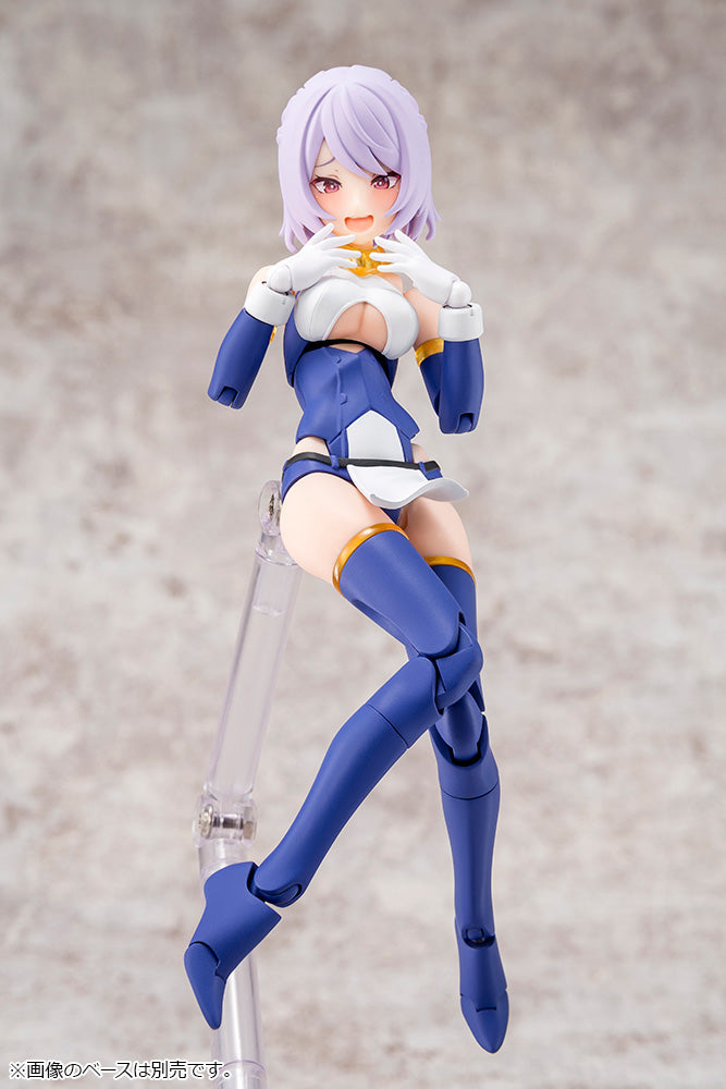 BULLET KNIGHTS Exorcist - Limited quantity