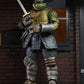 TMNT - 7inch Action Figure - Ultimate The Last Ronin (Unarmored)