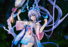 Luo Tianyi: Chant of Life Ver. 1/7