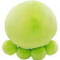 Eromanga Sensei - SL Plush Green Octopus
