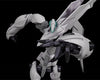 MODEROID Fafner Mark Sein (3rd-run)