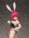 Mea Kurosaki: Bare Leg Bunny Ver.