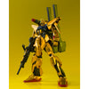 METAL ROBOT SPIRITS (Ka signature) ＜SIDE MS＞ HYAKU SHIKI KAI MASS PRODUCTION TYPE