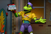 TMNT (Cartoon) – 7” Scale Action Figure – Ultimate Mondo Gecko