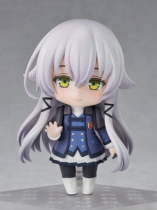 Nendoroid Altina Orion