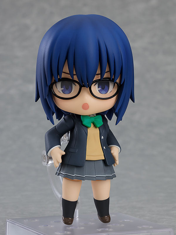 Nendoroid Ciel