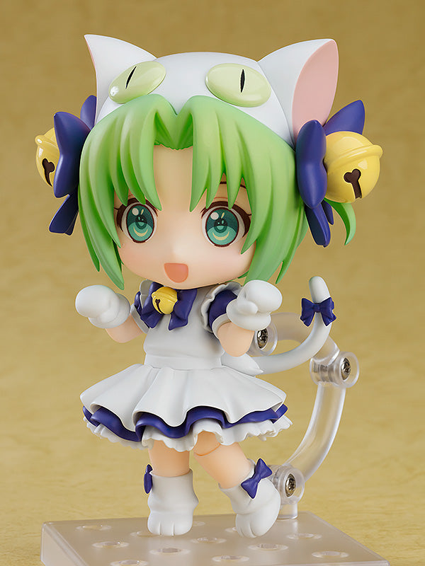 Nendoroid Di Gi Charat