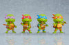 Nendoroid Donatello