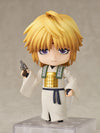 Nendoroid Genjo Sanzo