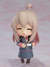 Nendoroid Mahiro Oyama