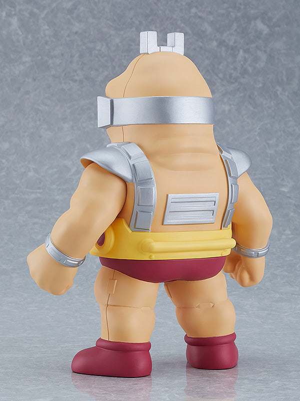 Nendoroid More Krang