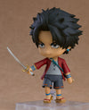 Nendoroid Mugen