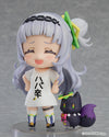 Nendoroid Murasaki Shion