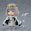 Nendoroid Pretender/Oberon