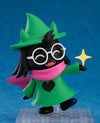 Nendoroid Ralsei