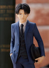 POP UP PARADE Levi Suit Ver.