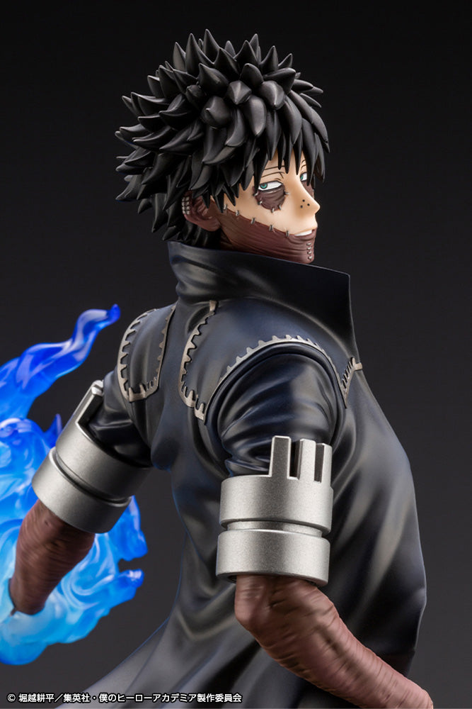 ARTFX J Dabi