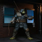 TMNT (The Last Ronin) - 7” Scale Action Figure – Ultimate The Last Ronin (Armored)