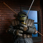 TMNT (The Last Ronin) - 7” Scale Action Figure – Ultimate The Last Ronin (Armored)