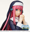 SPM Figure Nino Nakano Sister Ver