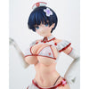 Shinovi Master Senran Kagura NEW LINK - Yozakura Sexy Nurse Ver. 1/4