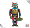 TMNT Wave 3 - Samurai Leonardo