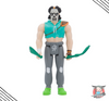 TMNT Wave 3 - Casey Jones