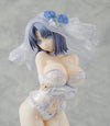 Yumi: Wedding Lingerie Ver. (re-run)