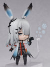 Nendoroid FrostNova