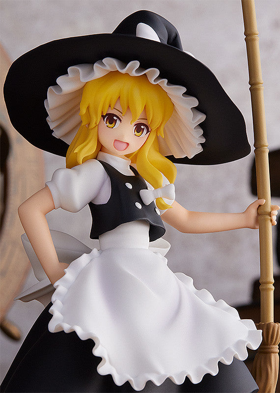 POP UP PARADE Marisa Kirisame