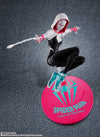 S.H.Figuarts Spider-Gwen (Spider-Man: Across the Spider-Verse)