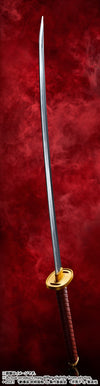 Proplica Okkotsu's Sword: Revelation Of Rika