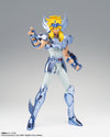 Saint Seiya Myth Cloth EX Cygnus Hyoga