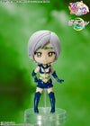 Figuarts mini Sailor Star Healer -Cosmos edition-