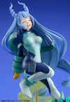 Nejire Hado Hero Suits Ver. (re-order)