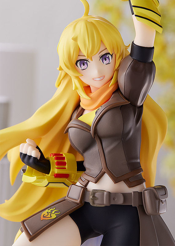 POP UP PARADE Yang Xiao Long