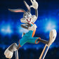 POP UP PARADE Bugs Bunny