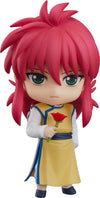 Nendoroid Kurama