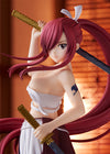 POP UP PARADE Erza Scarlet - Demon Blade Benizakura Ver.