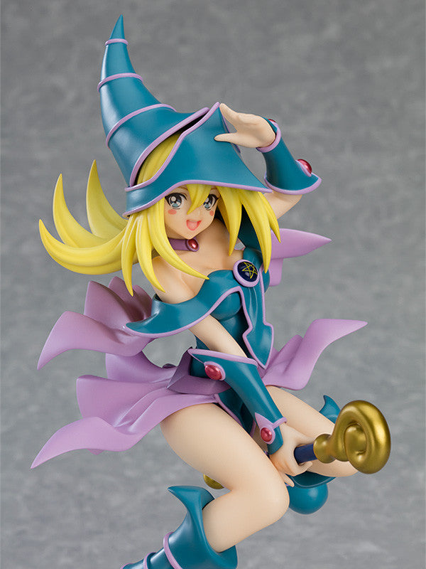 POP UP PARADE Dark Magician Girl Another Color Ver.