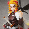 Demon Slayer Kimetsu no Yaiba Kyojuro Rengoku 1/4 (re-order)